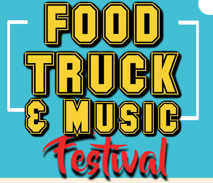  Food Truck & Music Festival - Sunday, June 23rd 11am to 7pm, Wallisch Homestead, 65 Lincoln Ave